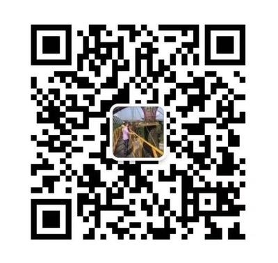海虹微信-WY.jpg